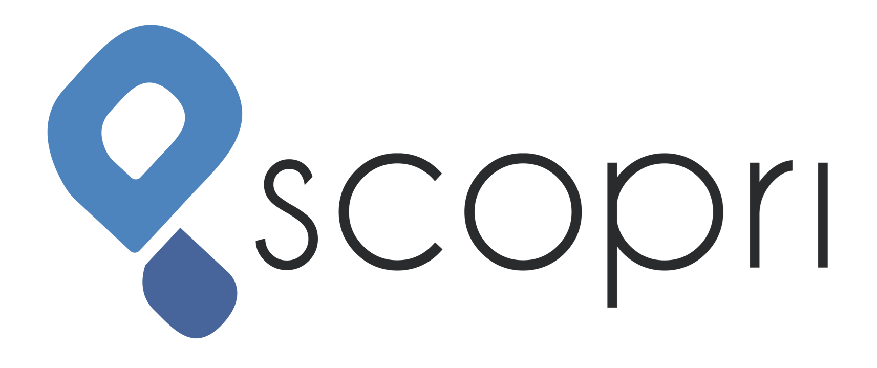 scopri